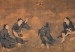 El-cuadro-Four-Immortals-Saluting-Longevity-300x159