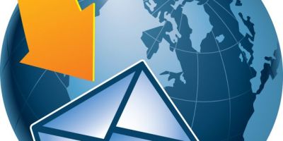 Email-Lists-Canada-22