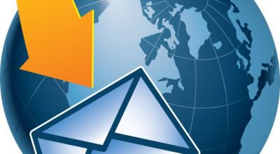 Email-Lists-Canada-22