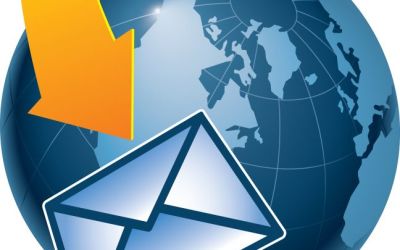 Email-Lists-Canada-22