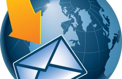 Email-Lists-Canada-22