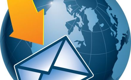 Email-Lists-Canada-22