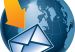 Email-Lists-Canada-22