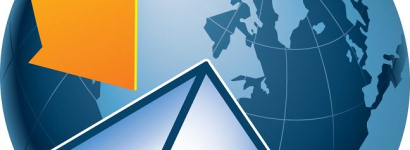 Email-Lists-Canada-22
