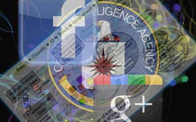 FBI-BackDoor