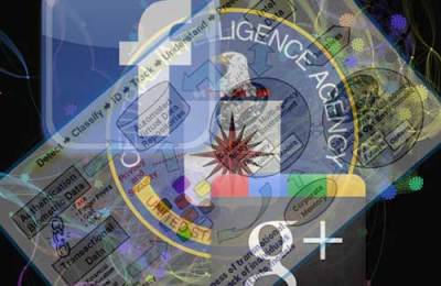 FBI-BackDoor