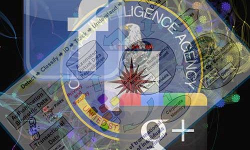 FBI-BackDoor