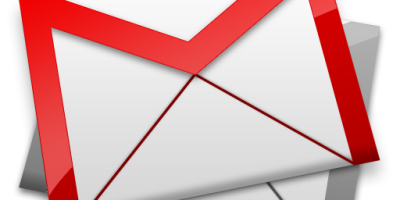 GMail-14545767