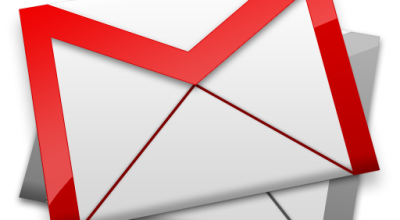 GMail-14545767