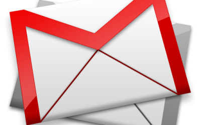 GMail-14545767