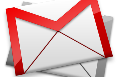 GMail-14545767