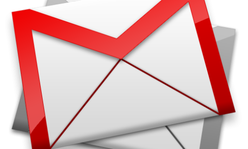 GMail-14545767