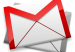 GMail-14545767