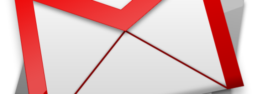 GMail-14545767