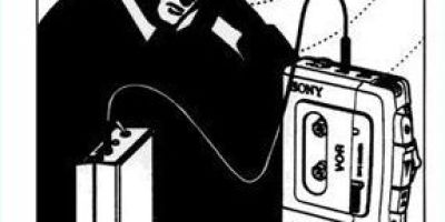 Historia-del-espionaje3452467783423234