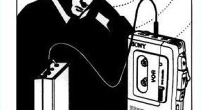 Historia-del-espionaje3452467783423234