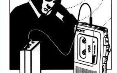 Historia-del-espionaje3452467783423234