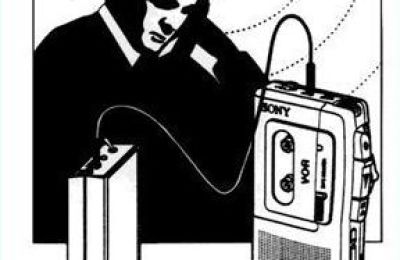Historia-del-espionaje3452467783423234
