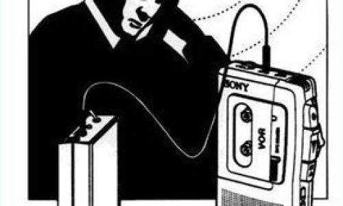 Historia-del-espionaje3452467783423234