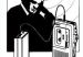 Historia-del-espionaje3452467783423234