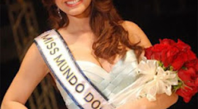 JennyBlanco4557867893452342345356467