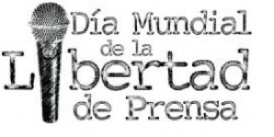 Libertad_de_Prensa