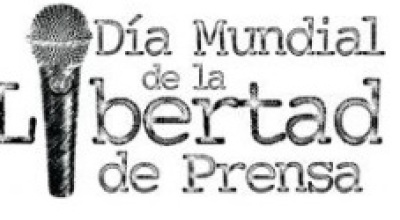 Libertad_de_Prensa