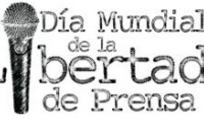 Libertad_de_Prensa