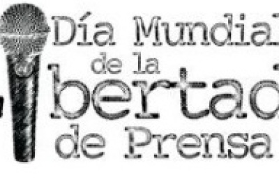 Libertad_de_Prensa