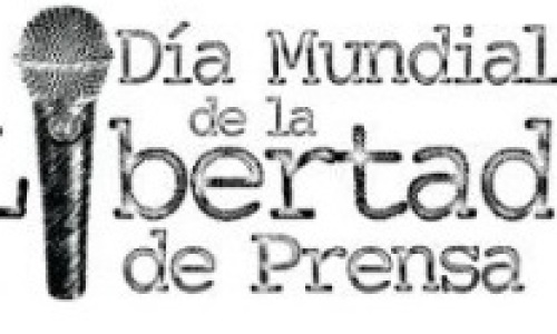 Libertad_de_Prensa