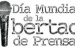 Libertad_de_Prensa