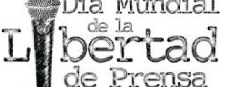 Libertad_de_Prensa