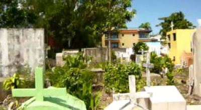 Limpieza_de_cementerio_de_sosua_para_el_dia_de_las_madres