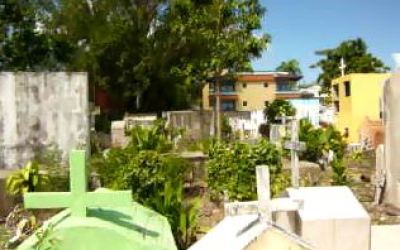 Limpieza_de_cementerio_de_sosua_para_el_dia_de_las_madres