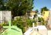 Limpieza_de_cementerio_de_sosua_para_el_dia_de_las_madres