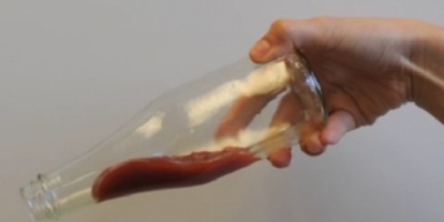 LiquiGlide