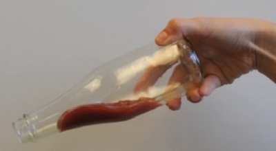 LiquiGlide