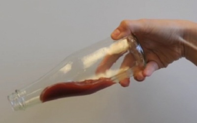 LiquiGlide
