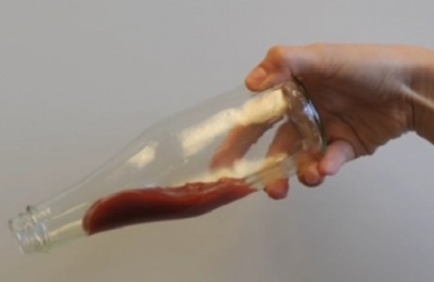 LiquiGlide
