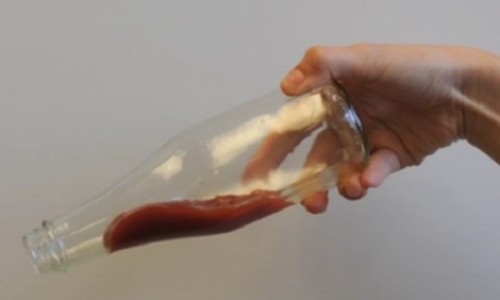 LiquiGlide