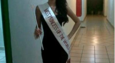 NUESTRA_REINA