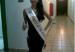 NUESTRA_REINA