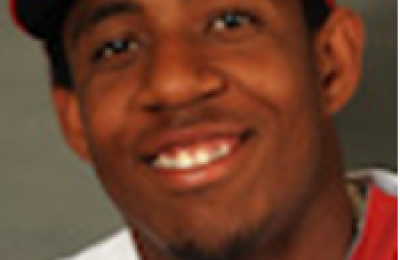 Oscar_Taveras