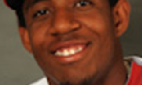Oscar_Taveras
