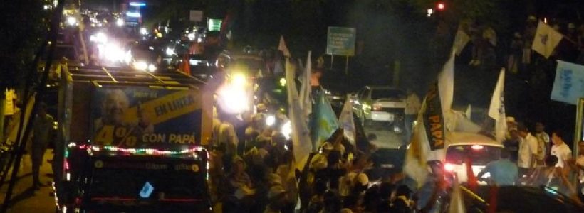P1110053