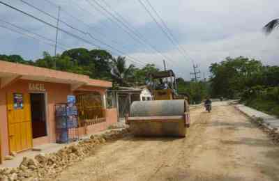 P1210388