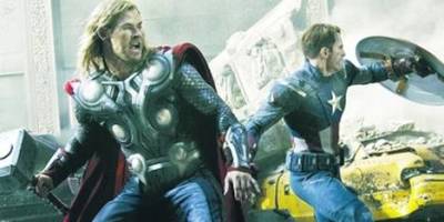 PoderososSuperheroes-millonarios_CLAIMA20120507_0009_29