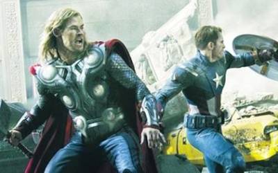 PoderososSuperheroes-millonarios_CLAIMA20120507_0009_29