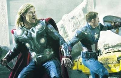 PoderososSuperheroes-millonarios_CLAIMA20120507_0009_29