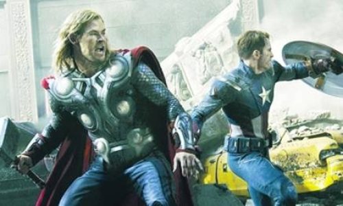 PoderososSuperheroes-millonarios_CLAIMA20120507_0009_29